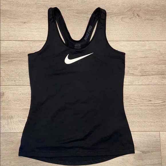 nike womens tank